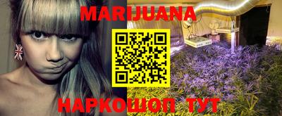МДПВ Сланцы