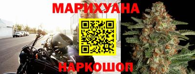 МДПВ Сланцы