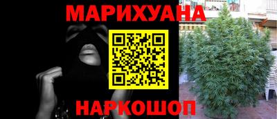 МДПВ Сланцы