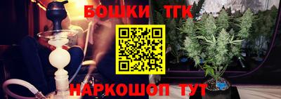 МДПВ Сланцы